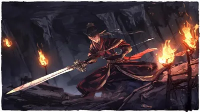 8月30日魔灵军团兑换码全知道，福利享不停