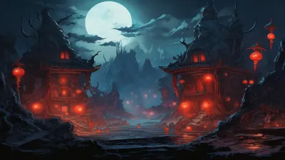 8月29日必领！魔灵军团礼包码全攻略
